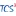 TCS3.com Favicon