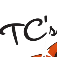 Tcsautowash.com Favicon