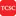 TCSC.vn Favicon