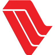 TCS.com.pk Logo