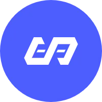 Tcsec.com.cn Favicon