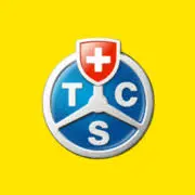 TCsgeneve.blog Favicon