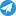 TCSKY.cc Favicon