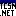 TCSN.net Favicon