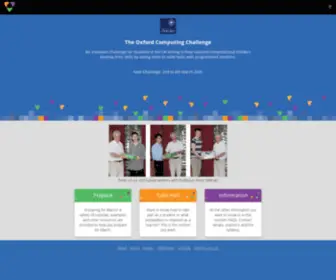 Tcsocc.uk(tcsocc) Screenshot