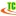 Tcsoft.vn Favicon