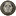 Tcsonc.org Favicon