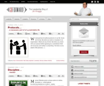 TCspeak.com(TCspeak) Screenshot