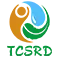 TCSRD.org Favicon