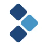 TCssoftware.com Logo