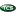 TCstire.com Logo