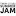 Tcsummerjam.com Favicon