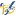 TCsvocino.com Logo