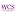 TCsyale.org Favicon
