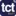 TCT3Sixty.com Logo