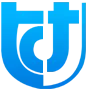 TCT.co.in Favicon