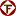 Tctianhao.com Favicon