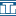 Tctitleinsurance.com Favicon