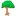 TCtreemd.com Favicon