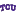 Tcu.edu Logo