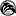Tcunion.org Favicon