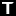 Tcupm.com Favicon