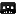 Tcustomz.com Favicon