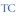 Tcva.com Favicon