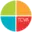 Tcva.org Logo