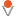 TCVCM.ca Favicon
