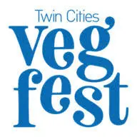 Tcvegfest.com Favicon