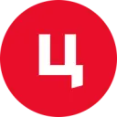 Tcvetov.ru Favicon