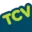 TCV.org.uk Logo
