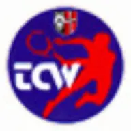 TCW-Neuss.de Favicon