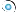 Tcwettingen.ch Favicon