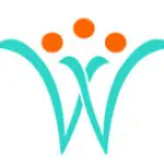 TCWF.org Logo