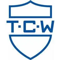 Tcwoensel.nl Logo
