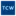 TCWspac.com Favicon