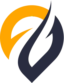 TCzsolutions.in Favicon