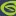 TD-BM.com Favicon