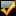 TD-Detal.ru Favicon