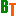 TD-Eco.ru Favicon