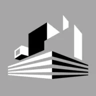 TD-Etalon.ru Favicon