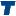 TD-Kama.com Logo