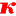 TD-Kvartal.ru Logo
