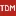 TD-Matafonov.ru Favicon
