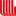 TD-PSM.com Favicon