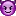TD-Quartz.ru Favicon