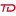 TD-SZ.cn Favicon