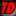 TD24-Club.com Favicon